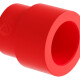 SLT BLOCKFIRE Муфта переходная PP-R Н-В-0