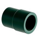 SLT BLOCKFIRE Муфта переходная PP-R Н-В-1