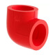 SLT BLOCKFIRE Отвод PP-R 90°-0
