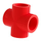 SLT BLOCKFIRE Крестовина PP-R-1