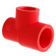 SLT BLOCKFIRE Тройник переходной PP-R-0