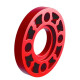 SLT BLOCKFIRE Фланец PP-R-0