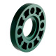 SLT BLOCKFIRE Фланец PP-R-1