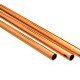 HAILIANG Труба медная неотожженная ASTM B280 1/2" 12.7x0,81 мм, штанга 3 м-0