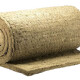 Прошивной мат ЮМАТЕКС ТЕРМО Pro Wired Mat 80 1200x4500x50 мм-0