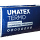 Прошивной мат ЮМАТЕКС ТЕРМО Pro Wired Mat 80 1200x4500x50 мм-1