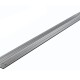 FACHMANN Кровельная опора LINE FOOT-9