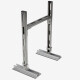 FACHMANN Кровельная опора LINE FOOT-8