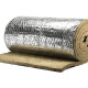 Прошивной мат ЮМАТЕКС ТЕРМО Pro Wired Mat 80 AL1 1200x4500x50 мм-0