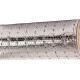 ЮМАТЕКС ТЕРМО Wired Mat 80 AluCoat-0