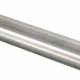 Труба нержавеющая UNI-FITT AISI304-1