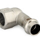 Uni-Fitt Угол пресс-В нержавеющий 15x1/2"-0
