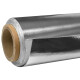 K-Flex FOILGLASS-1