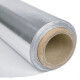 K-Flex FOILGLASS-2