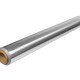 K-Flex FOILGLASS-0