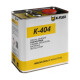 Клей K-FLEX K 404-0