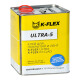 Клей K-FLEX ULTRA-5-0