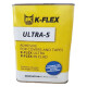 Клей K-FLEX ULTRA-5-1