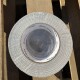 Лента K-FLEX ALU AR 107-6