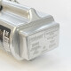 VALFEX Насос вибрационный верхнее подключение-1