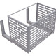 FACHMANN Корзина для кондиционера-1