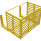 FACHMANN Корзина для кондиционера-2