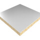 Fachmann Плита фальшпола ДСП 600x600x40/38 мм, ПВХ, оцинкованная-2