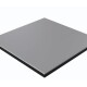 Fachmann Плита фальшпола ДСП 600x600x40/38 мм, ПВХ, оцинкованная-4