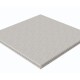 Fachmann Плита фальшпола ДСП 600x600x40/38 мм, ПВХ, оцинкованная-5