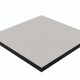 Fachmann Плита фальшпола ДСП 600x600x40/38 мм, ПВХ, оцинкованная-3