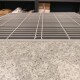 FACHMANN Панель фальшпола Сульфат Кальция-2