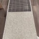 FACHMANN Панель фальшпола Сульфат Кальция-4