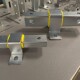FACHMANN Опора подвижная SL-5