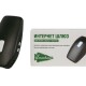 Arrowhead Zigbee Интернет шлюз подключения Wi-Fi 2.4ГГц, USB 5V-0