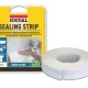 SOUDAL Водонепроницаемая лента SEALING STRIP-0