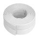 SOUDAL Водонепроницаемая лента SEALING STRIP-1