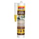 SOUDAL Герметик паркетный акриловый-2