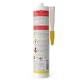 SOUDAL Герметик силиконовый нейтральный-2