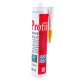 SOUDAL Герметик силиконовый универсальный Profil-0