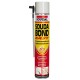 SOUDAL Клей полиуретановый SOUDABOND EASY-0