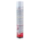SOUDAL Клей полиуретановый SOUDABOND EASY-1