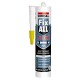 SOUDAL Клей-герметик FIX ALL FLEXI-0