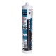 SOUDAL Клей-герметик FIX ALL FLEXI-1