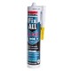 SOUDAL Клей-герметик FIX ALL FLEXI-2