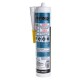 SOUDAL Клей-герметик FIX ALL FLEXI-3