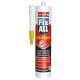 SOUDAL Клей-герметик FIX ALL HIGHT TACK-0