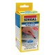 SOUDAL Удалитель силикона-1