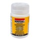 SOUDAL Удалитель силикона-3