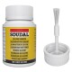 SOUDAL Удалитель силикона-4
