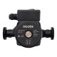 HOOBS Насосы циркуляционные серии CT-1